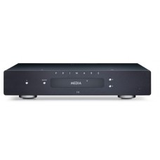 Primare I15